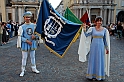 S. Giovanni 2010 - Corteo Storico_128